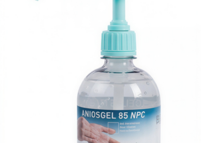 ANIOSGEL 85 NPC