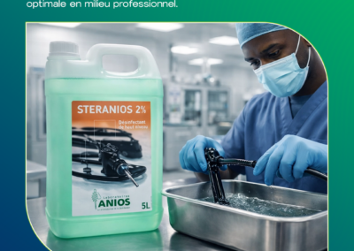 STERANIOS 2%